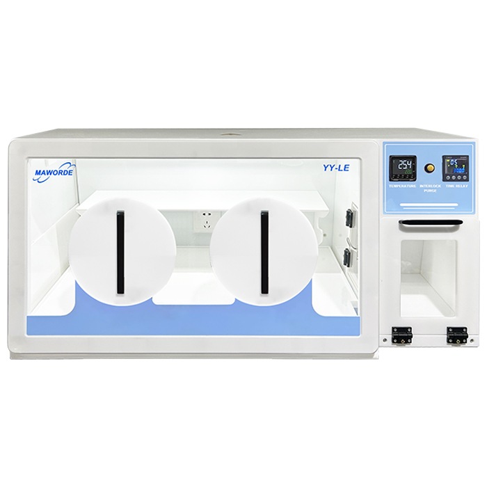 ���������䣨��������վ��