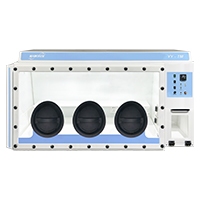 ��������վ���������B(y��ng)�䣩