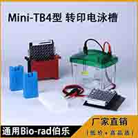 С���D(zhu��n)ӡ�Ӿ��