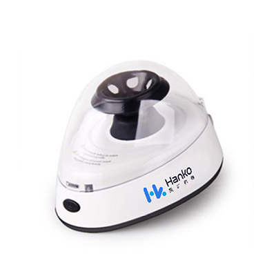 MagiCube 迷你離心機(jī) - 昊擴(kuò)(Hanko)