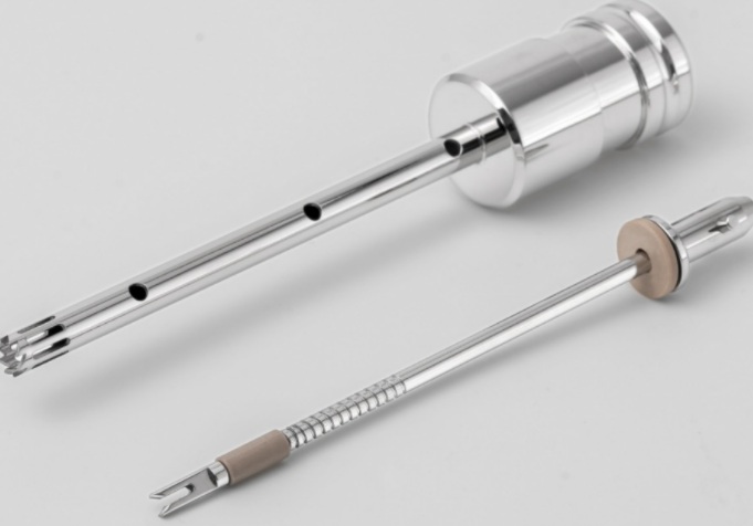 DISRAD�ϵ� Series-Tϵ�з�ɢ���^