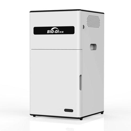 ȫ�Ԅ�(d��ng)���z����ϵ�y(t��ng)