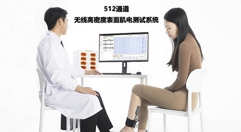 �o(w��)�����ܶȱ��漡늜y(c��)ԇϵ�y(t��ng)