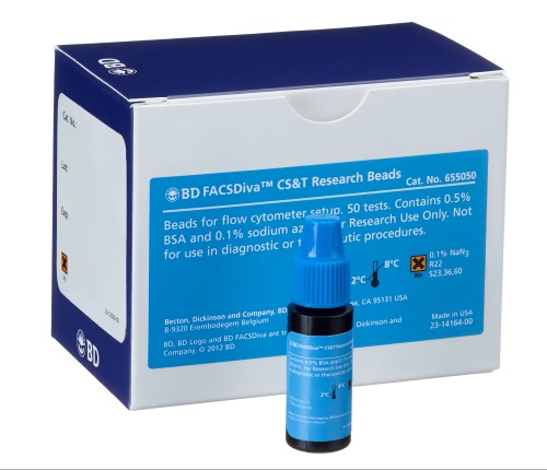 BD ��ʽУ��(zh��n)΢�� �x���|(zh��)��΢��655050