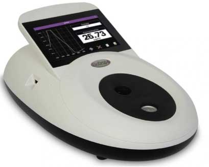 BioDrop ��Lite+��΢�����ᵰ�׷����x