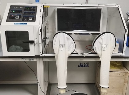 BACTRON 300-2 ��������վ