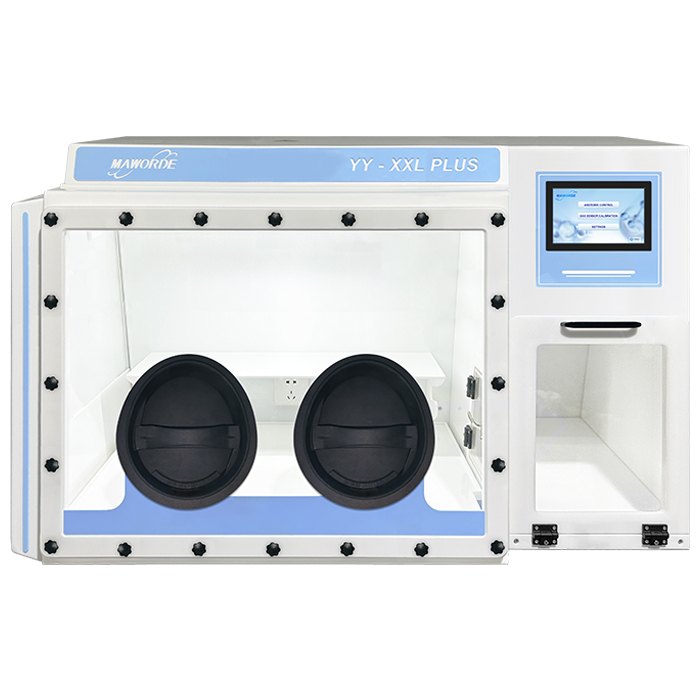 ��������վ