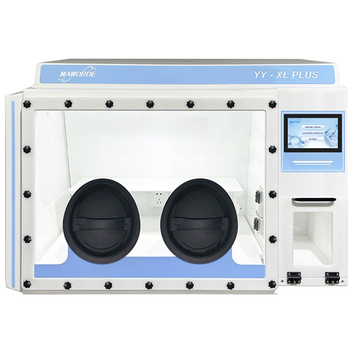 ��������վ