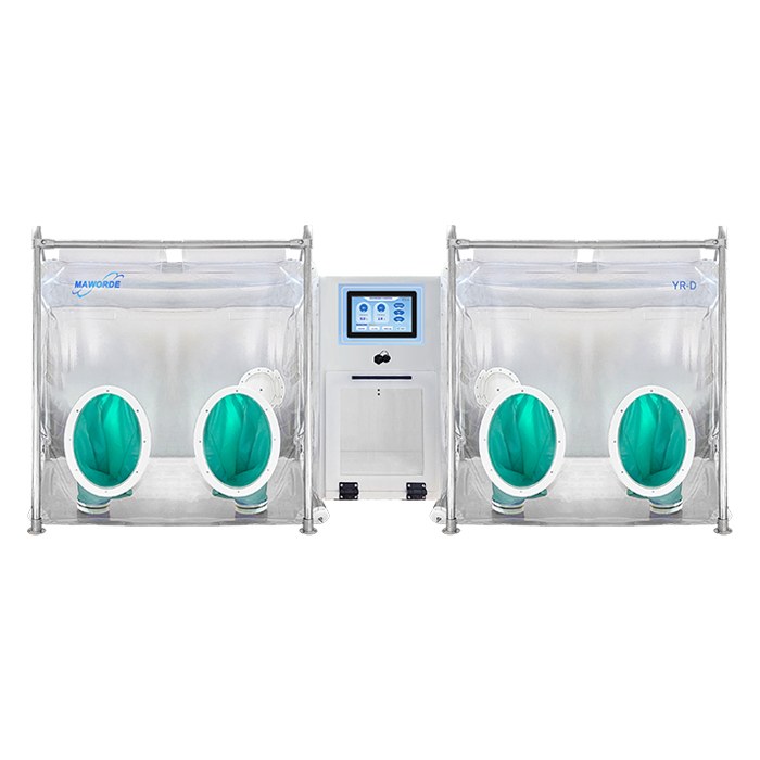 ܛĤ����������