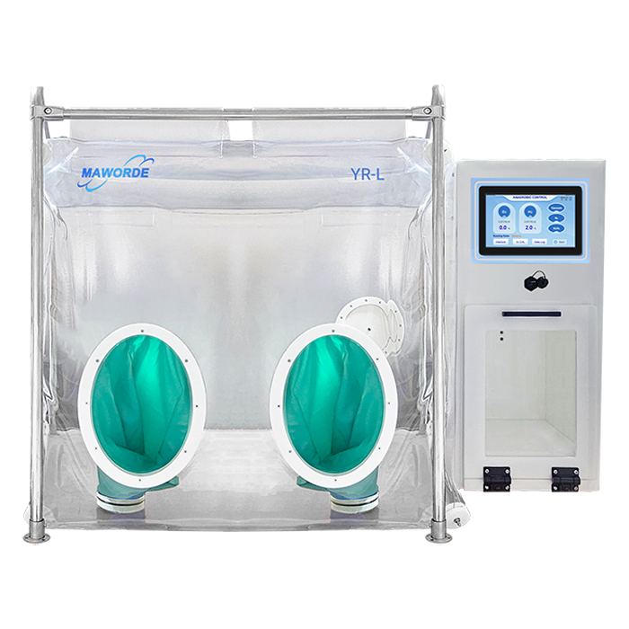 ܛĤ����������