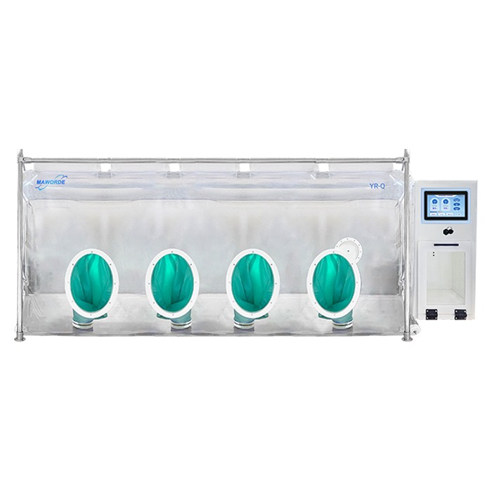 ܛĤ����������