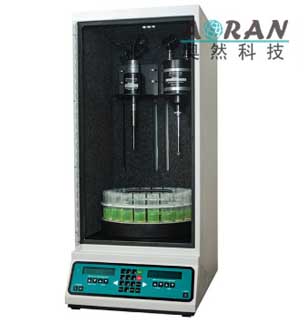 DPS-20�����Cе�pģʽ��ͨ�����|(zh��)��