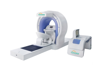 ȫ��o��(chu��ng)�������ںY��-�����w�z�����O(sh��)��