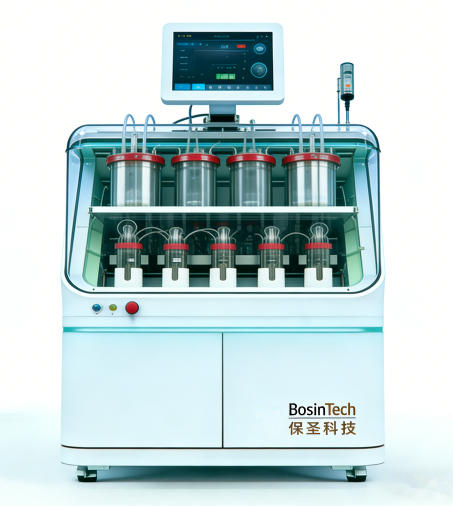 �w��ģ�M����ϵ�y(t��ng)