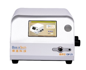 GC-O����ɫ�Vһ��ζ�x