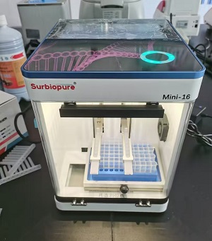 ���������ȡ�x