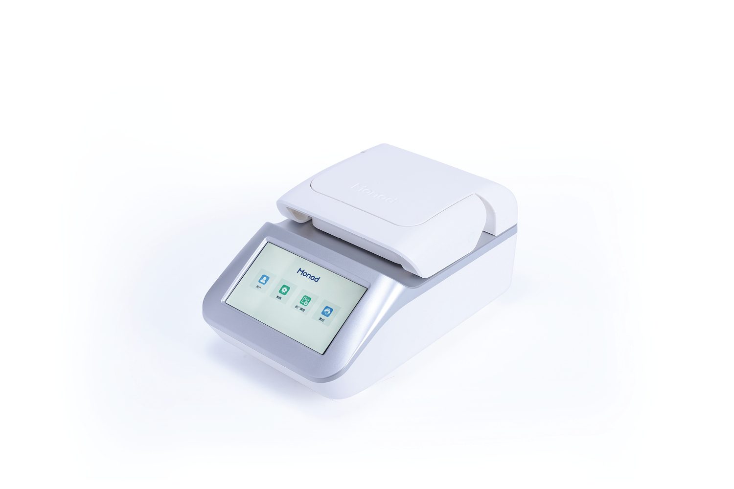 Mini Flex 96�ݶ�PCR�x