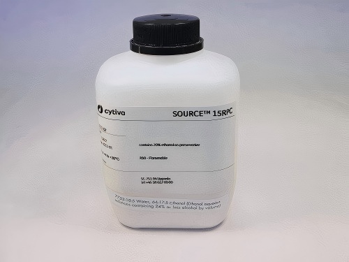 Cytiva 17072702  SOURCE 15RPC