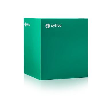 Cytiva 17044001 Con A Sepharose 4B 100mL