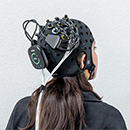 �X늽��t��ͬ���yԇ���bEEG FNIRS