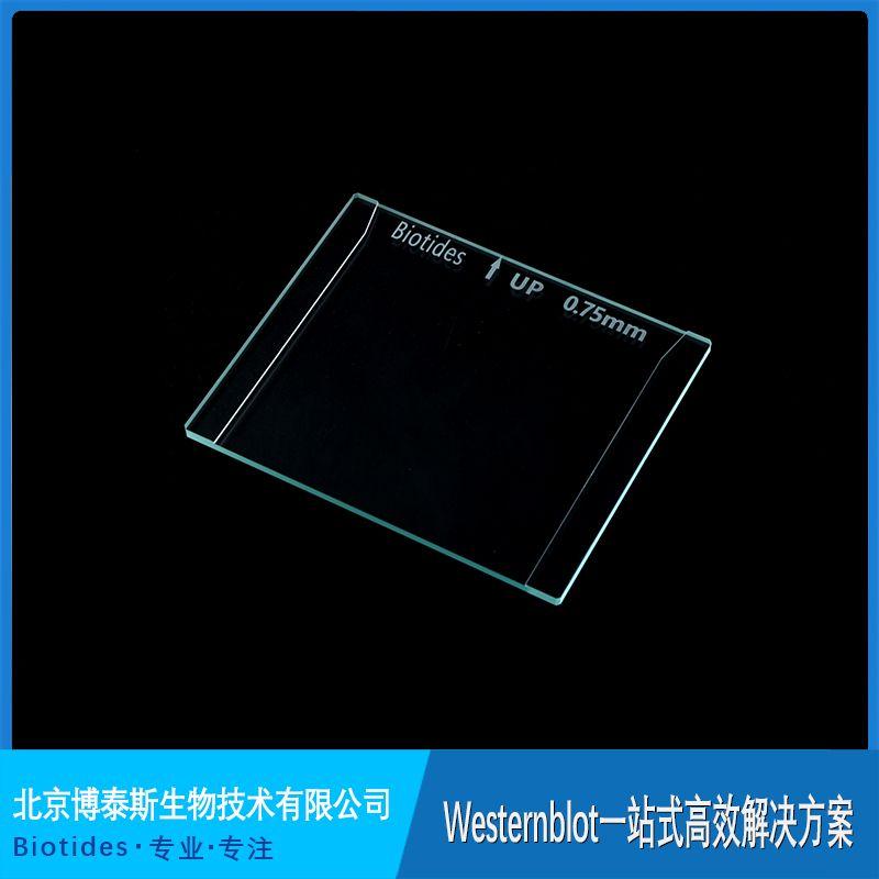 �Ӿ������0.75mm ����Q����1653310