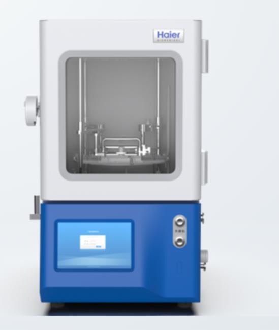 ���� ȫ�ԄӃ��əC(j��) DG65Z04-10A