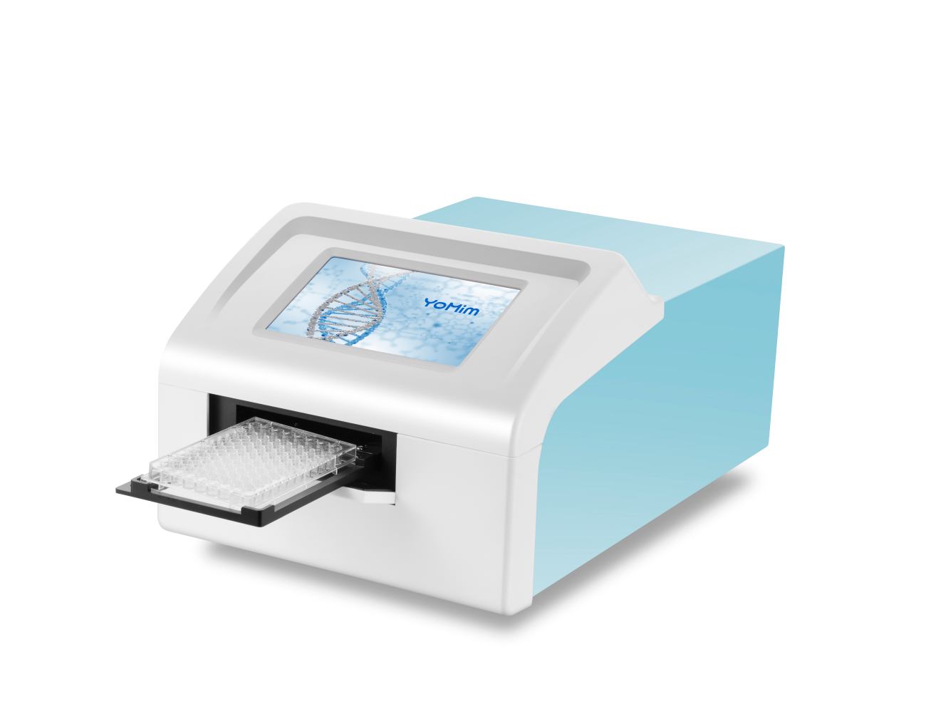 UMR-9600Tȫ�Ԅ�ø��(bi��o)�x