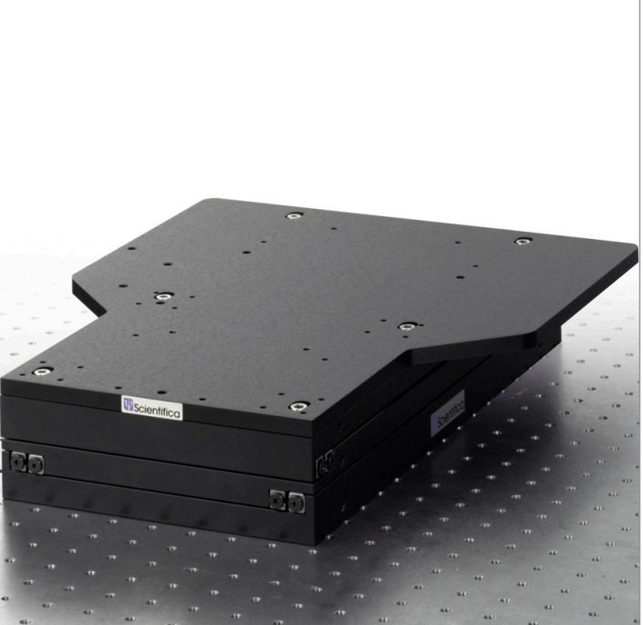 Scientifica UMS 늄�(d��ng)XY�Ƅ�(d��ng)�_(t��i)