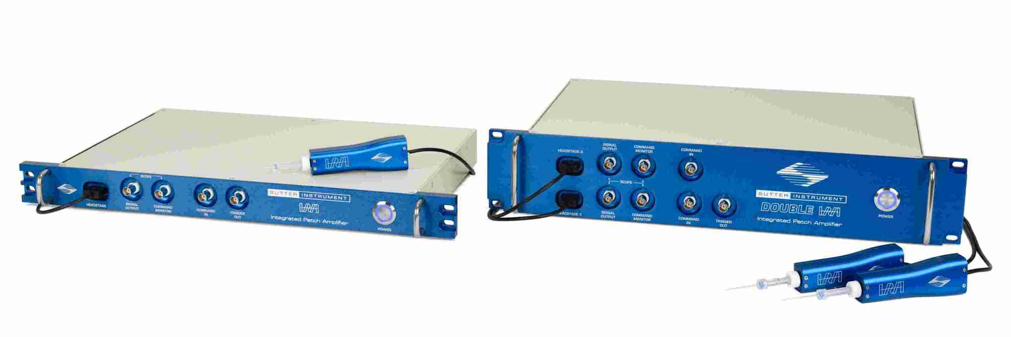 Sutter IPAϵ�зŴ���