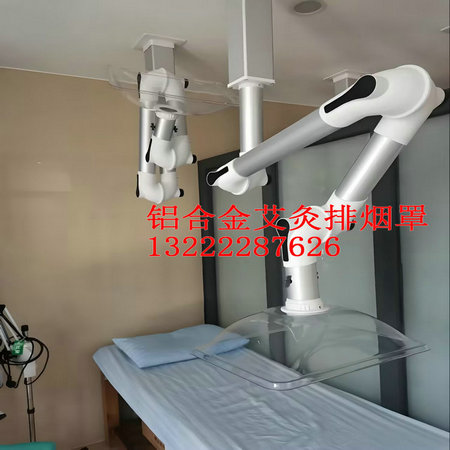 ���ĳ��ş��b�ð����ş�ϵ�y(t��ng)����������