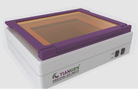 TGreen Plus ���z�x