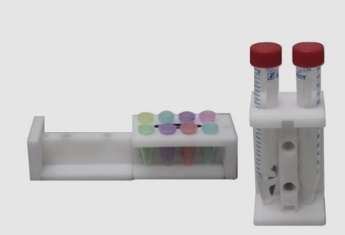 ƴ��ʽ�����ܣ�1.5ml&15ml��