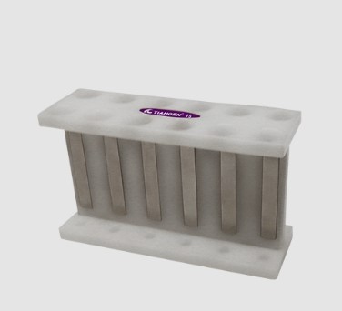 15ml ������