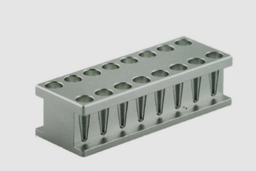 200ul PCR��(li��n)�Źܴ�����