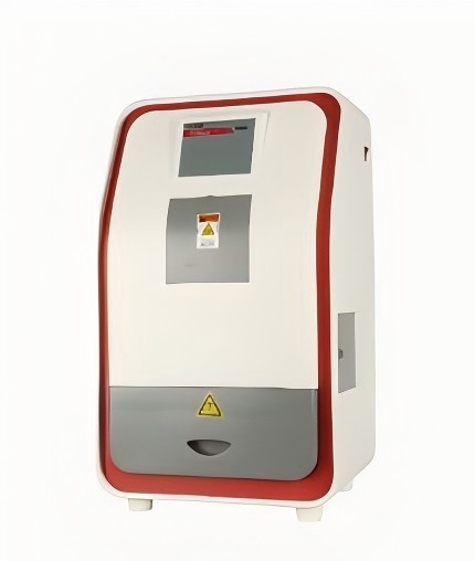 ȫ�Ԅ�(d��ng)���z�������ϵ�y(t��ng)JP-2880