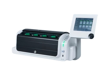 CERO ȫ�Ԅ�3D�������B(y��ng)�x