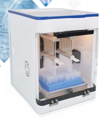 SANGSHAI HSϵ�� ȫ�Ԅ�(d��ng)������ȡ�x