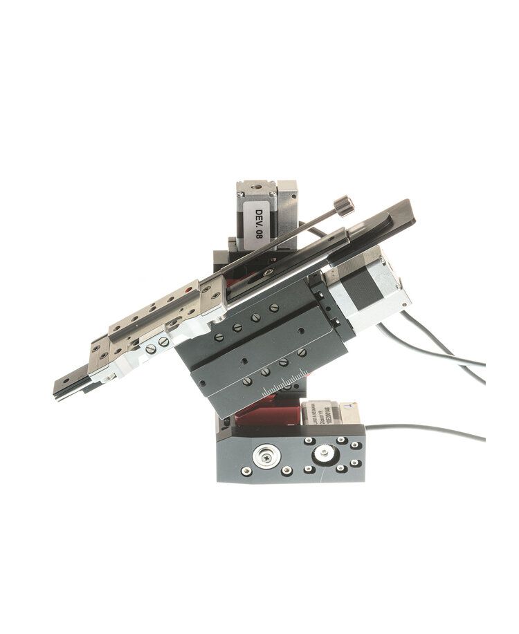 Luigs & Neumann Junior늄�(d��ng)�@΢������