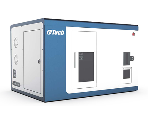 ��ʽ��(x��)�����x�x�����a(ch��n)��ʽ���x