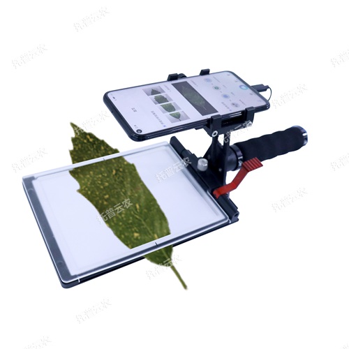 活體葉面積測(cè)定儀/葉面積測(cè)量?jī)x