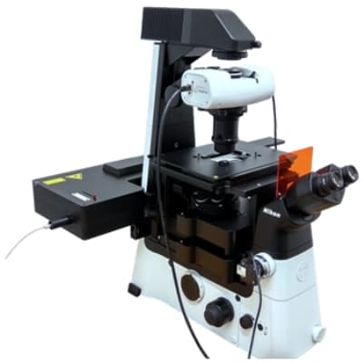 ��У��(zh��n)�����͹��-SENSOCELL