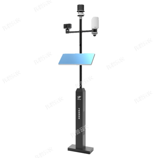 ���g������ͱO(ji��n)�y(c��)ϵ�y(t��ng)|ֲ����ͷ���ƽ�_(t��i)