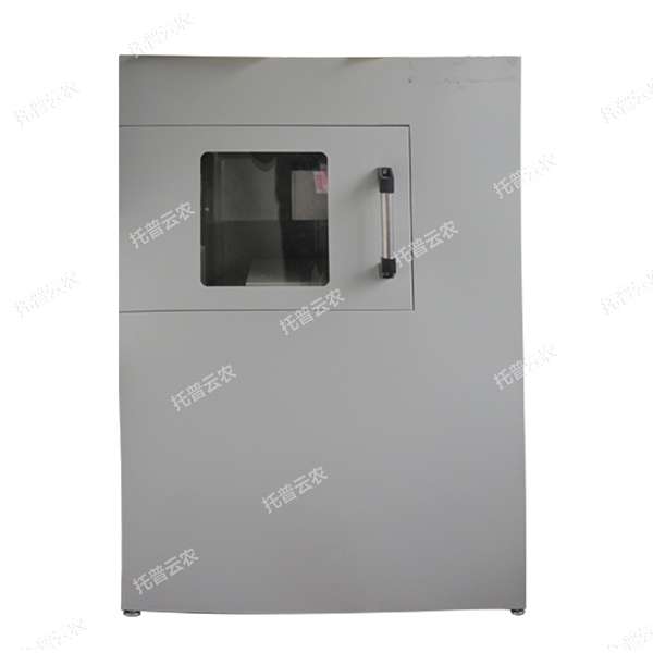 �r(n��ng)��x��C(j��)|������N��x��C(j��)