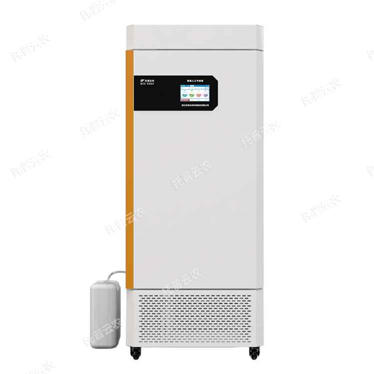 �͜�ֲ�����B(y��ng)��|TP-R-Sϵ�е͜�ֲ�����L(zh��ng)��