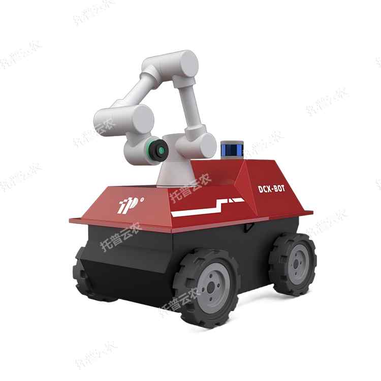 �o(w��)��܇(ch��)ʽ��ͨ�����Ͳɼ�����ƽ�_(t��i)����(c��)��ʽ��