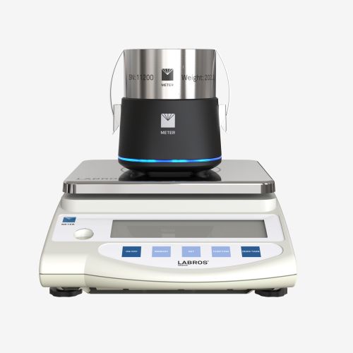 HYPROP3������͌�(d��o)ˮ�ʜy(c��)��?j��)x