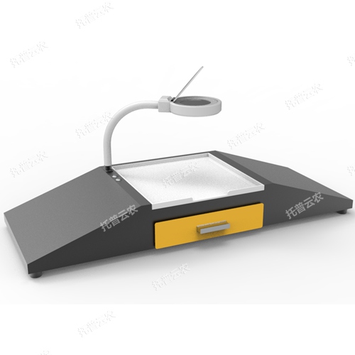 �N�Ӄ��ȷ����_(t��i)-�����_(t��i)-�N�Ӄ��șz�y(c��)�_(t��i)