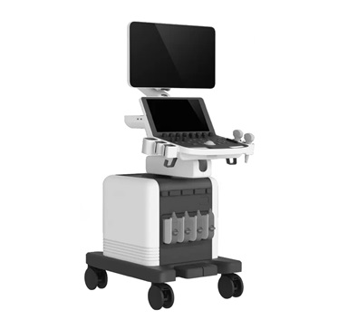 �߷ֱ���С��Ӱ��ϵ�y(t��ng)��С���ﳬӰ��