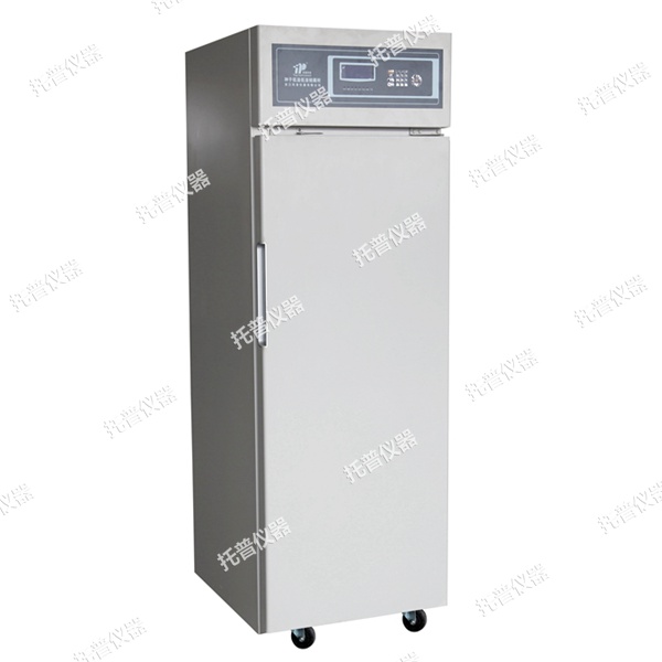 �N�ӵ͜؃�(ch��)�ع�-�N�ӵ͜ص͝�(ch��)�ع�