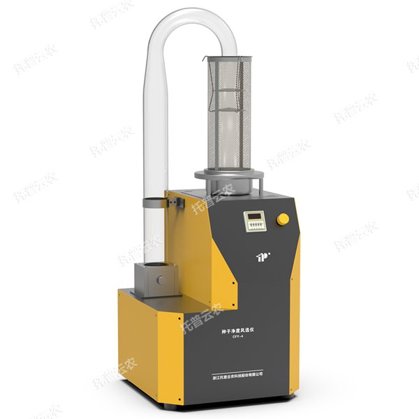 �N���L(f��ng)�x���ȃx��С�w����